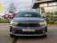 Opel Astra GS-Line Grand Sport