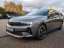 Opel Astra GS-Line Grand Sport