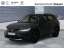 Volkswagen Tiguan 2.0 TDI DSG Sport