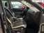 Volkswagen Tiguan 2.0 TDI DSG Sport