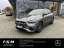 Mercedes-Benz GLA 200 AMG Line