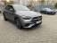 Mercedes-Benz GLA 200 AMG Line