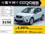 Seat Arona 1.0 TSI FR-lijn