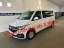 Volkswagen T6 Caravelle 2.0 TDI Comfortline DSG Lang