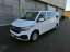 Volkswagen T6 Caravelle 2.0 TDI Comfortline DSG Lang