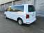 Volkswagen T6 Caravelle 2.0 TDI Comfortline DSG Lang