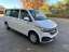 Volkswagen T6 Caravelle 2.0 TDI Comfortline DSG Lang