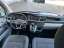 Volkswagen T6 Caravelle 2.0 TDI Comfortline DSG Lang