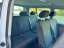 Volkswagen T6 Caravelle 2.0 TDI Comfortline DSG Lang