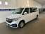 Volkswagen T6 Caravelle 2.0 TDI Comfortline DSG Lang