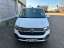 Volkswagen T6 Caravelle 2.0 TDI Comfortline DSG Lang