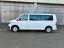 Volkswagen T6 Caravelle 2.0 TDI Comfortline DSG Lang