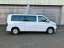 Volkswagen T6 Caravelle 2.0 TDI Comfortline DSG Lang