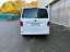 Volkswagen T6 Caravelle 2.0 TDI Comfortline DSG Lang