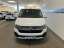 Volkswagen T6 Caravelle 2.0 TDI Comfortline DSG Lang