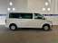 Volkswagen T6 Caravelle 2.0 TDI Comfortline DSG Lang