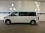 Volkswagen T6 Caravelle 2.0 TDI Comfortline DSG Lang