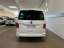 Volkswagen T6 Caravelle 2.0 TDI Comfortline DSG Lang