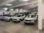 Volkswagen T6 Caravelle 2.0 TDI Comfortline DSG Lang