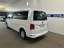 Volkswagen T6 Caravelle 2.0 TDI Comfortline DSG Lang