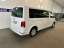 Volkswagen T6 Caravelle 2.0 TDI Comfortline DSG Lang