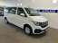 Volkswagen T6 Caravelle 2.0 TDI Comfortline DSG Lang