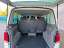 Volkswagen T6 Caravelle 2.0 TDI Comfortline DSG Lang