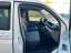 Volkswagen T6 Caravelle 2.0 TDI Comfortline DSG Lang