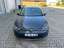 Volkswagen Golf Golf VIII Life