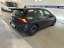 Volkswagen Golf Golf VIII Life