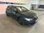 Volkswagen Golf Golf VIII Life