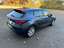 Seat Leon 1.5 TSI DSG Style