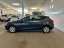 Seat Leon 1.5 TSI DSG Style