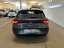 Seat Leon 1.5 TSI DSG Style