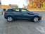 Seat Leon 1.5 TSI DSG Style