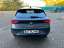 Seat Leon 1.5 TSI DSG Style