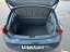 Seat Leon 1.5 TSI DSG Style