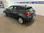 Seat Leon 1.5 TSI DSG Style