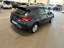 Seat Leon 1.5 TSI DSG Style