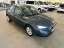 Seat Leon 1.5 TSI DSG Style