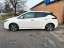 Nissan Leaf Acenta