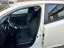 Nissan Leaf Acenta