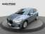 BMW 218 218i Active Tourer