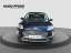 Ford Kuga EcoBoost Titanium