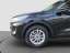 Ford Kuga EcoBoost Titanium