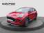 Ford Puma EcoBoost Titanium