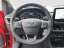 Ford Puma EcoBoost Titanium