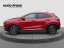 Ford Puma EcoBoost Titanium