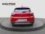 Ford Puma EcoBoost Titanium