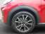 Ford Puma EcoBoost Titanium